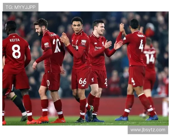 伯恩利俱乐部官宣核心球员伤愈复出全队备战下轮英超力争主场首胜 伯恩利俱乐部官宣核心球员伤愈复出全队备战下轮英超力争主场首胜