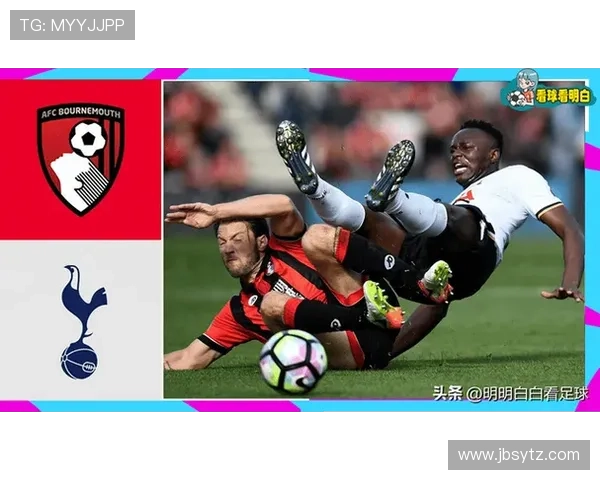 伯恩茅斯俱乐部发布最新动态球队备战状态与伤病情况全面解析 伯恩茅斯俱乐部发布最新动态球队备战状态与伤病情况全面解析