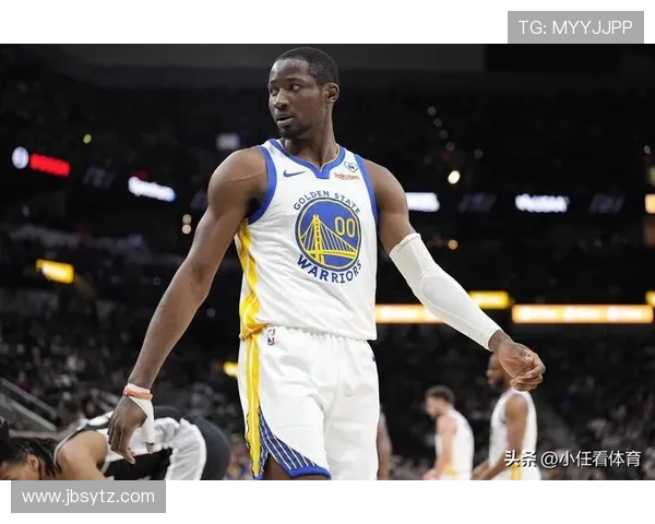 勇士队新赛季展望:核心球员状态分析与战术调整解读 勇士队新赛季展望:核心球员状态分析与战术调整解读