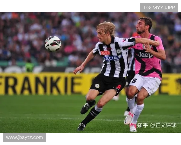 乌迪内斯俱乐部重建计划启动球队高层制定新赛季振兴战略蓝图 乌迪内斯俱乐部重建计划启动球队高层制定新赛季振兴战略蓝图