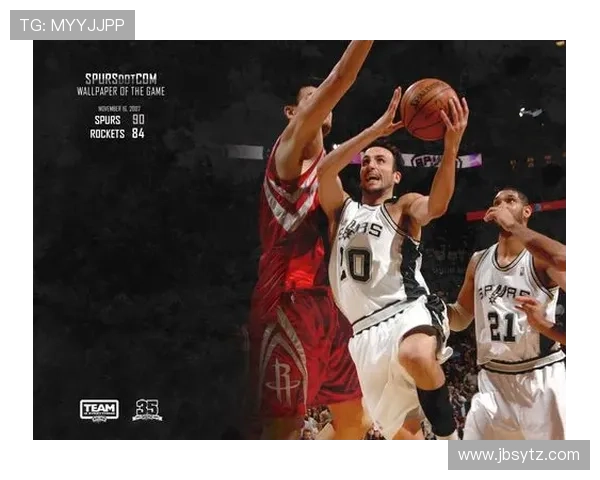 圣安东尼奥马刺队辉煌历程与团队篮球精神的传承与未来展望 圣安东尼奥马刺队辉煌历程与团队篮球精神的传承与未来展望