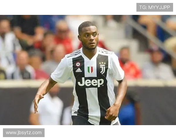 奥尔德姆俱乐部最新动态球队调整与未来发展前景解析 奥尔德姆俱乐部最新动态球队调整与未来发展前景解析