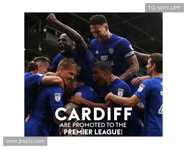 卡迪夫城俱乐部主帅调整引发阵容重组球队目标锁定升级赛区 卡迪夫城俱乐部主帅调整引发阵容重组球队目标锁定升级赛区