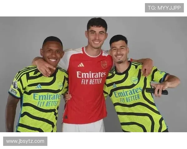 富勒姆俱乐部宣布新赛季阵容调整及引援计划备受关注 富勒姆俱乐部宣布新赛季阵容调整及引援计划备受关注