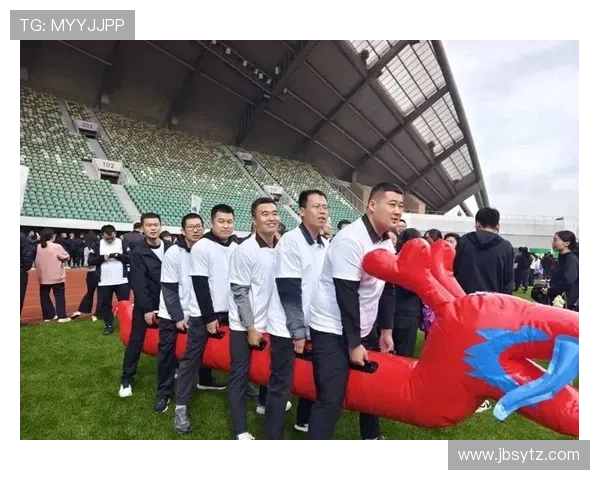 扬州队再创佳绩展现团队精神推动城市体育事业蓬勃发展 扬州队再创佳绩展现团队精神推动城市体育事业蓬勃发展