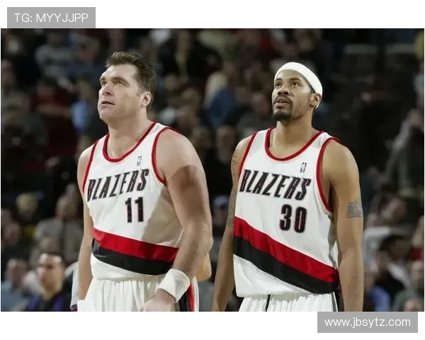 新赛季奥兰多魔术全面崛起年轻核心领衔冲击东部季后赛荣耀 新赛季奥兰多魔术全面崛起年轻核心领衔冲击东部季后赛荣耀