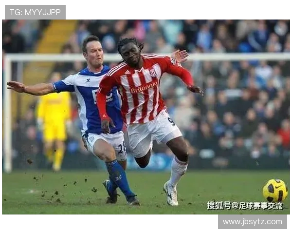 梅斯俱乐部历史辉煌与现代化转型的双重发展历程探析 梅斯俱乐部历史辉煌与现代化转型的双重发展历程探析