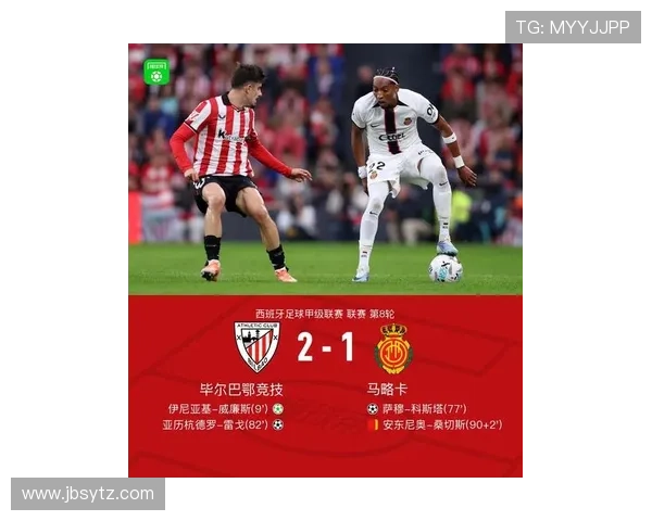 毕尔巴鄂竞技俱乐部宣布新赛季阵容调整并签约两名重要球员 毕尔巴鄂竞技俱乐部宣布新赛季阵容调整并签约两名重要球员