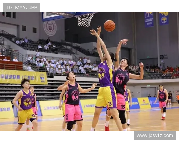 江苏联赛篮球:探索地方篮球文化与竞技水平的提升之路 江苏联赛篮球:探索地方篮球文化与竞技水平的提升之路