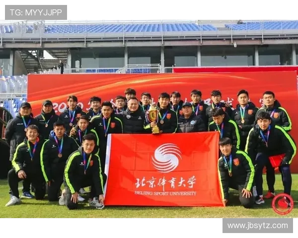 聚焦广东广州豹足球俱乐部梯队发展与青少年足球培养路径探索 聚焦广东广州豹足球俱乐部梯队发展与青少年足球培养路径探索