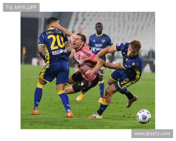 维罗纳足球俱乐部历史荣誉与发展轨迹深度解析