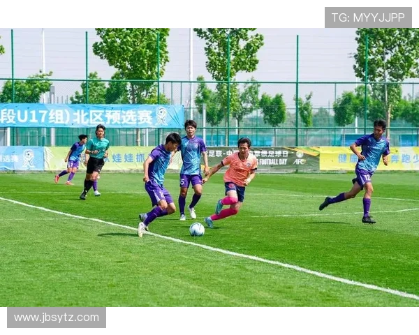 英德市英州绿茵足球俱乐部积极备战新赛季致力青训发展与本土足球崛起 英德市英州绿茵足球俱乐部积极备战新赛季致力青训发展与本土足球崛起