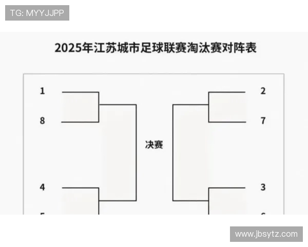 苏超淘汰赛详细赛程安排及时间表解析