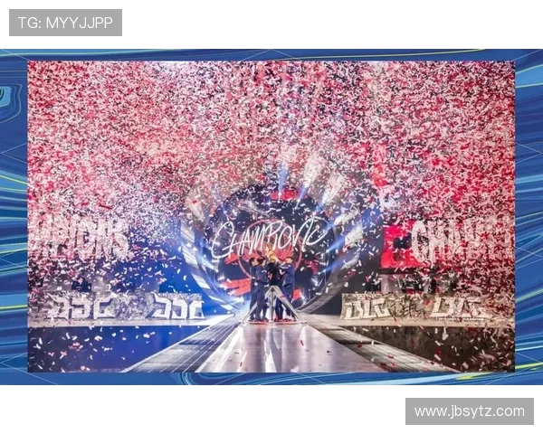 2025英雄联盟全球总决赛举办地揭晓电竞盛宴再度点燃全球激情 2025英雄联盟全球总决赛举办地揭晓电竞盛宴再度点燃全球激情