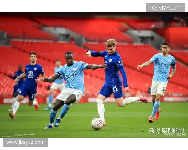 2025瑞典超级联赛赛程全面解析与关键赛事展望