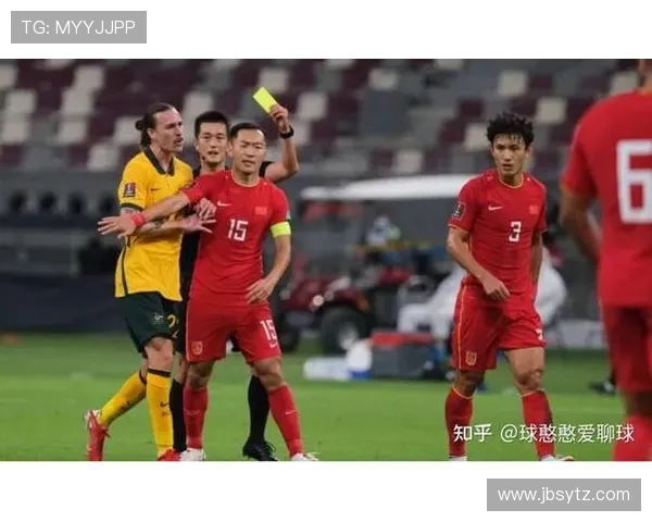 2026年世界杯48队参赛阵容大揭秘:全新赛制与全球足球格局的深刻变化 2026年世界杯48队参赛阵容大揭秘:全新赛制与全球足球格局的深刻变化