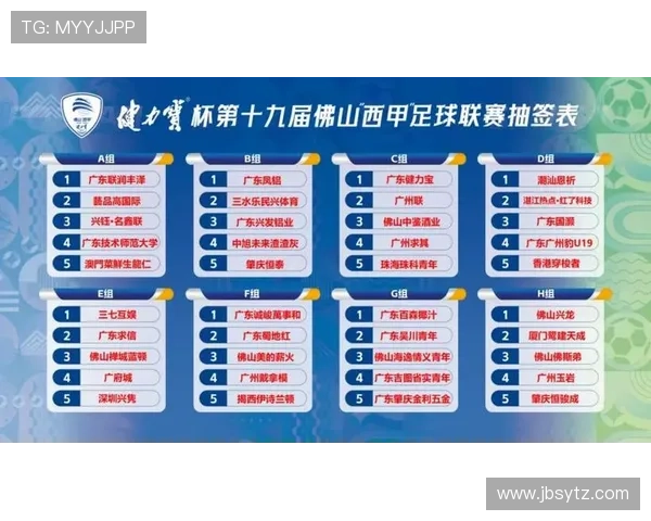 2025赛季西甲联赛完整赛程公布 强强对决精彩纷呈球迷期待激烈较量 2025赛季西甲联赛完整赛程公布 强强对决精彩纷呈球迷期待激烈较量