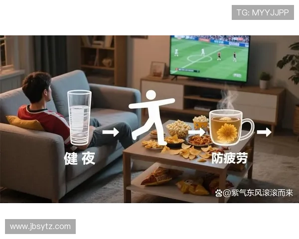 2026世界杯比赛时间曝光球迷是否需要熬夜观看成最大关注焦点 2026世界杯比赛时间曝光球迷是否需要熬夜观看成最大关注焦点