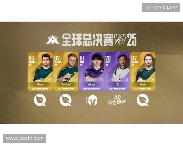 2050英雄联盟全球总决赛冠军诞生 谁将成为电竞历史的新王者 2050英雄联盟全球总决赛冠军诞生 谁将成为电竞历史的新王者