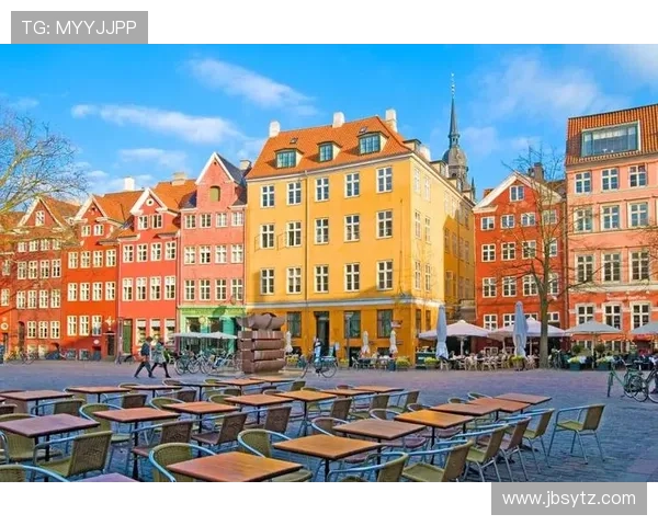 2030年世界杯举办地揭晓 哪些城市有望成为历史见证者 2030年世界杯举办地揭晓 哪些城市有望成为历史见证者