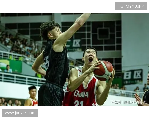 中国男篮逆袭战胜澳大利亚,晋级国际篮球赛四强创历史新高 中国男篮逆袭战胜澳大利亚,晋级国际篮球赛四强创历史新高