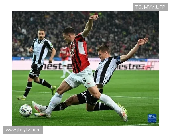 乌迪内斯俱乐部百年征程与意大利足球文化传承研究 乌迪内斯俱乐部百年征程与意大利足球文化传承研究