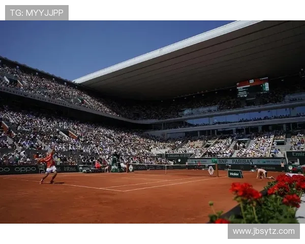 以网球四大满贯赛事时间为线索探秘年度网坛巅峰对决全景图 以网球四大满贯赛事时间为线索探秘年度网坛巅峰对决全景图