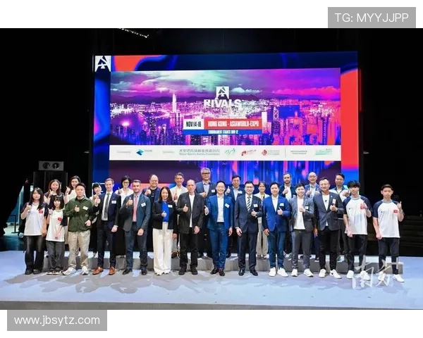 全球总决赛再掀热潮多支战队鏖战巅峰争夺年度电竞最高荣耀 全球总决赛再掀热潮多支战队鏖战巅峰争夺年度电竞最高荣耀