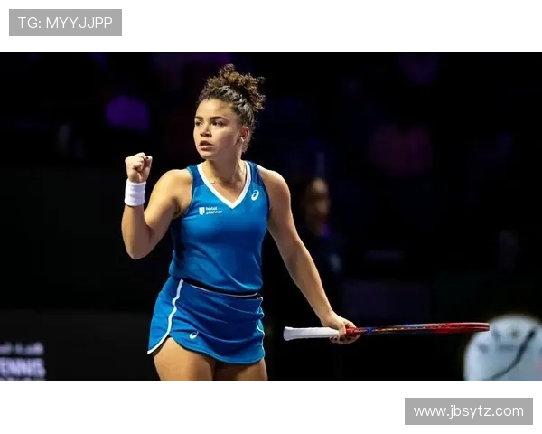 利雅得单打赛最新wTa即时排名揭晓,世界排名变化分析与前景预测 利雅得单打赛最新wTa即时排名揭晓,世界排名变化分析与前景预测