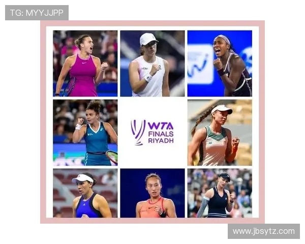 全球网球顶级赛事大盘点:从四大满贯到ATP与WTA巡回赛全解析 全球网球顶级赛事大盘点:从四大满贯到ATP与WTA巡回赛全解析