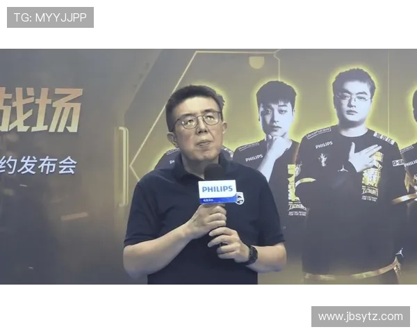 全球电竞格局重塑多支豪门战队迎来新赛季阵容大调整 全球电竞格局重塑多支豪门战队迎来新赛季阵容大调整