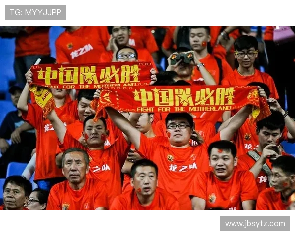 国足再创佳绩全场鏖战逆转取胜展现团队拼搏精神震撼球迷 国足再创佳绩全场鏖战逆转取胜展现团队拼搏精神震撼球迷