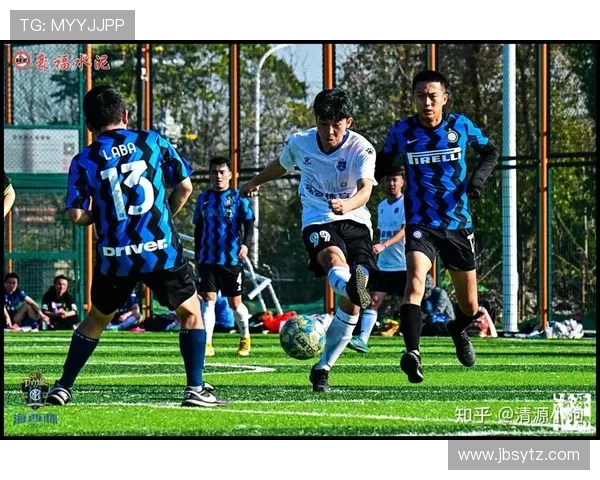 国际米兰足球俱乐部的辉煌历史与未来展望分析 国际米兰足球俱乐部的辉煌历史与未来展望分析