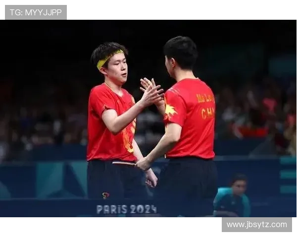 奥运会乒乓球单打名额分配机制分析与影响探讨