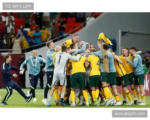 巴西队世界杯预选赛征程分析：挑战与机遇并存的晋级之路