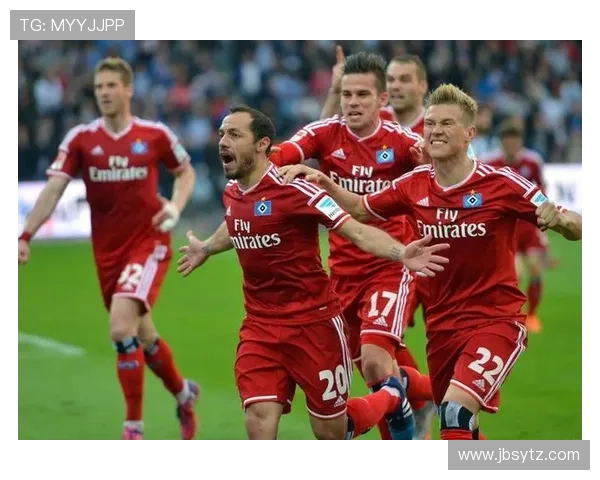 德乙澳客分析:精确预测与投注策略助力球迷高效获利 德乙澳客分析:精确预测与投注策略助力球迷高效获利