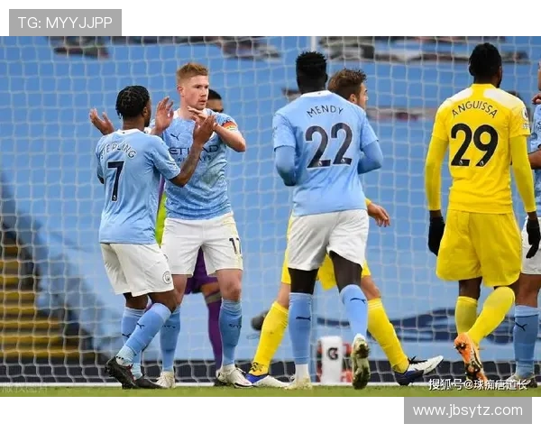 德甲联赛第六轮全面预测聚焦强强对话与黑马逆袭走势分析 德甲联赛第六轮全面预测聚焦强强对话与黑马逆袭走势分析