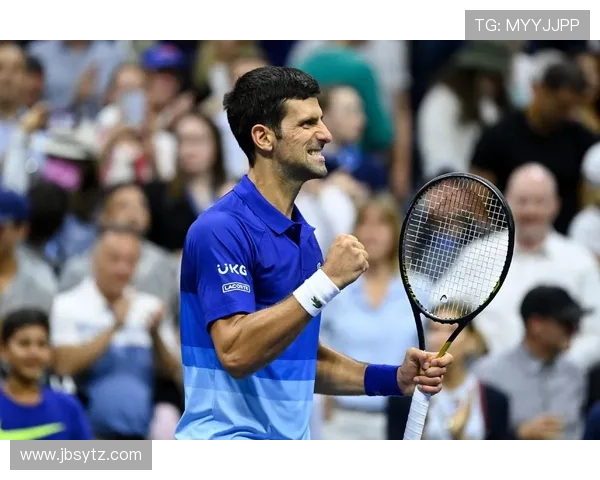 德约科维奇逆转夺冠再创历史新篇章年轻新星表现抢眼引发热议 德约科维奇逆转夺冠再创历史新篇章年轻新星表现抢眼引发热议