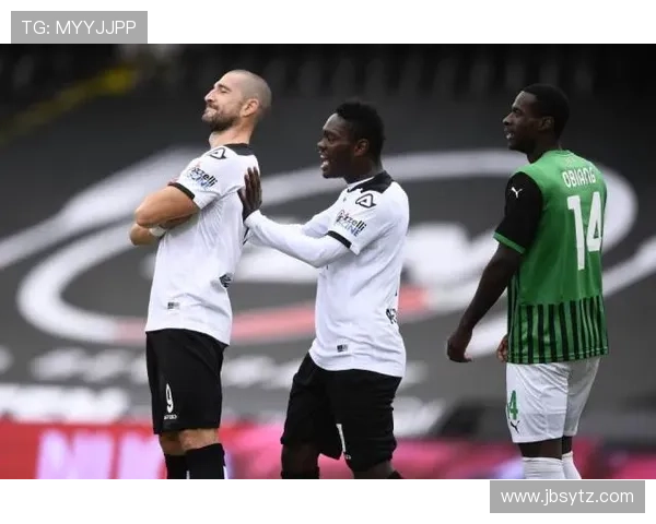 意甲最富有球队背后的商业帝国与财务实力解析 意甲最富有球队背后的商业帝国与财务实力解析