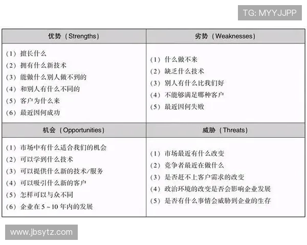 意甲冠军奖金金额揭秘和影响因素分析 意甲冠军奖金金额揭秘和影响因素分析