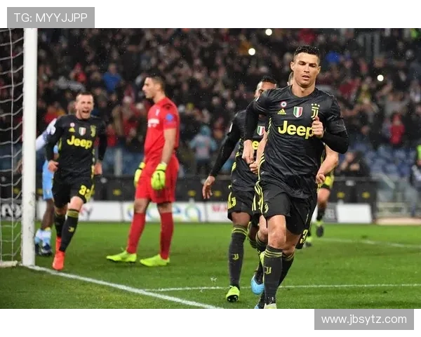 意甲联赛前腰实力排行解析:谁是当前最具统治力的进攻核心 意甲联赛前腰实力排行解析:谁是当前最具统治力的进攻核心