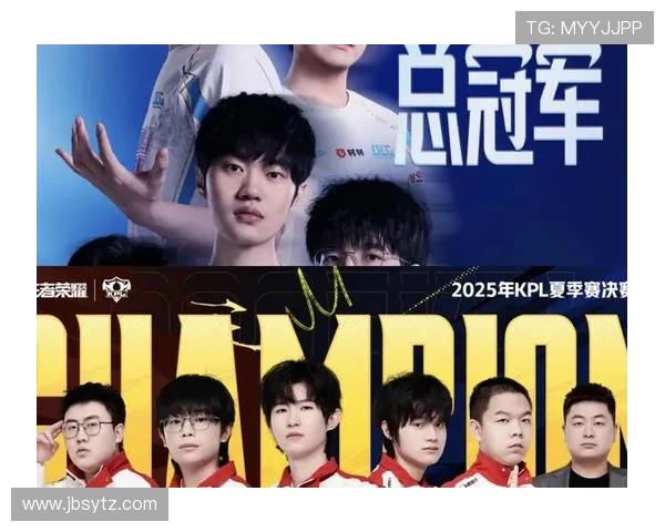 《2025年全球电竞大赛开幕在即 多项新兴游戏项目亮相吸引目光》 《2025年全球电竞大赛开幕在即 多项新兴游戏项目亮相吸引目光》