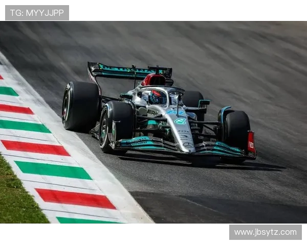 F1赛季即将展开新篇章 聚焦车队阵容变化与技术创新发展 F1赛季即将展开新篇章 聚焦车队阵容变化与技术创新发展