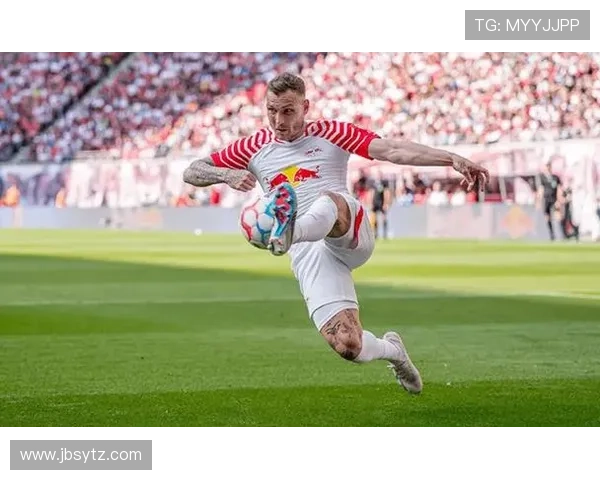 RB莱比锡崛起之路:从德国足球新势力到欧洲顶级强队的蜕变 RB莱比锡崛起之路:从德国足球新势力到欧洲顶级强队的蜕变