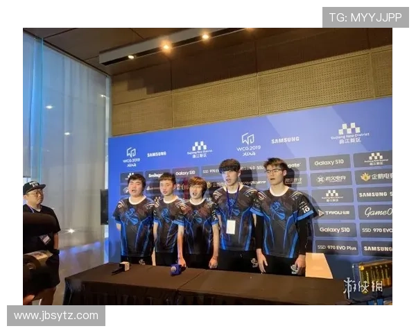 《全球电竞赛事盛况纷呈2025年赛季战队动态与游戏更新一览》 《全球电竞赛事盛况纷呈2025年赛季战队动态与游戏更新一览》