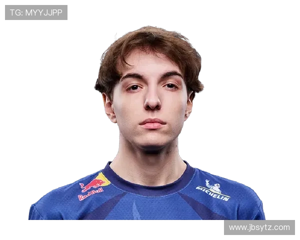 《电竞圈风云再起全球最强战队名单曝光赛季竞争激烈程度超预期》 《电竞圈风云再起全球最强战队名单曝光赛季竞争激烈程度超预期》