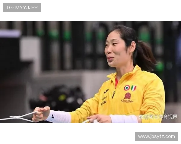 中国女排迎战日本女排力拼东京奥运资格赛胜利 朱婷领衔出征挑战强敌 中国女排迎战日本女排力拼东京奥运资格赛胜利 朱婷领衔出征挑战强敌