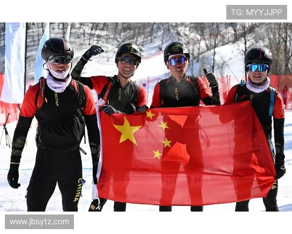 世界赛巅峰对决决胜瞬间中国战队鏖战豪取冠军震撼全场 世界赛巅峰对决决胜瞬间中国战队鏖战豪取冠军震撼全场