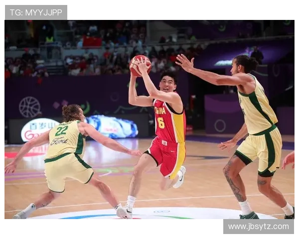 中国篮球协会宣布新政策 助力CBA联赛改革推动年轻球员成长 中国篮球协会宣布新政策 助力CBA联赛改革推动年轻球员成长