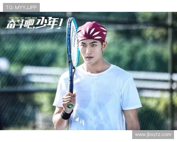 中国网球新星横空出世连胜劲敌掀起新一轮青春风暴 中国网球新星横空出世连胜劲敌掀起新一轮青春风暴